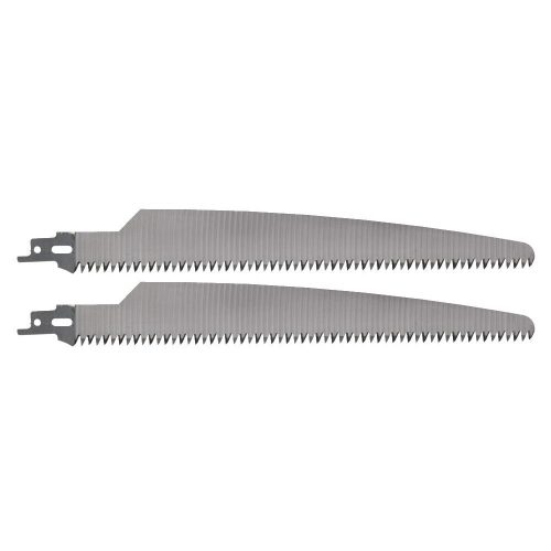 Milwaukee szablyafurészlap 275x6mm (2db/cs)