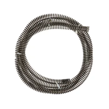   Milwaukee Csatlakoztatható spirál csatlakoztatható kábel 32 mm x 4,5 m
