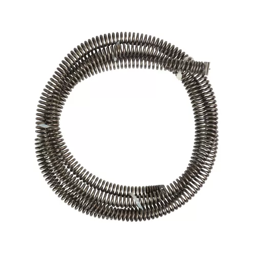 Milwaukee Csatlakoztatható spirál csatlakoztatható kábel 32 mm x 4,5 m