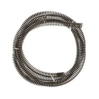  Milwaukee Csatlakoztatható spirál heavy duty csatlakoztatható kábel 32 mm x 4,5 m
