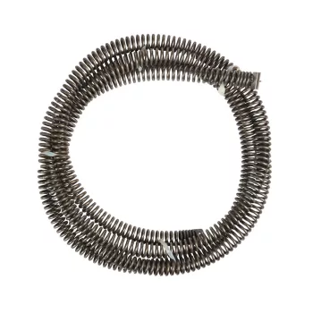   Milwaukee Csatlakoztatható spirál csatlakoztatható kábel 22 mm x 4,5 m