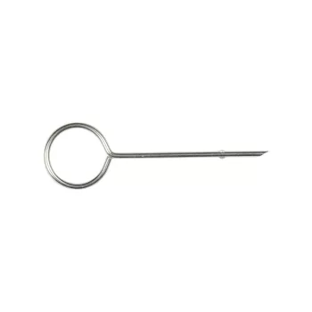   Milwaukee nyitó kulcs 16 mm + 20 mm + 22 mm + 32mm kábelekhez