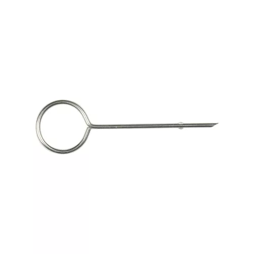 Milwaukee nyitó kulcs 16 mm + 20 mm + 22 mm + 32mm kábelekhez