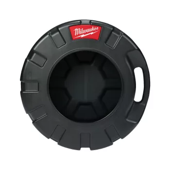 Milwaukee kábel tároló kocsi M18FSSM kábelekhez