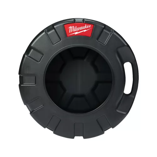 Milwaukee kábel tároló kocsi M18FSSM kábelekhez