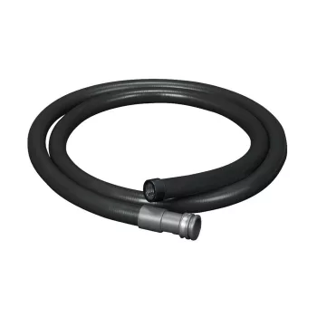 Milwaukee vezető tölcsér M18FSSM-hez