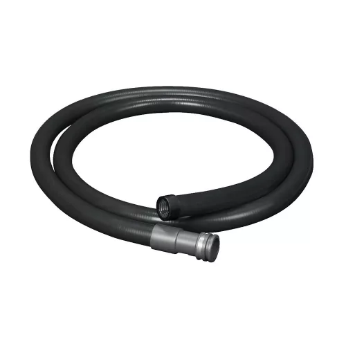 Milwaukee vezető tölcsér M18FSSM-hez