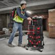 Milwaukee Packout kompakt szerszámtároló