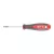 Milwaukee csavarhúzó 3 oldalú markolattal T9x75