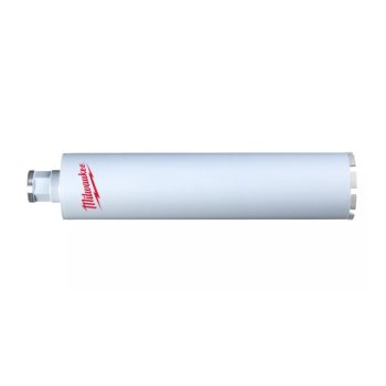   Milwaukee vizes gyémánt fúrókorona 1/2" G és 1 1/4" UNC gyémántfúróhoz MXFUEL WCHP-TK