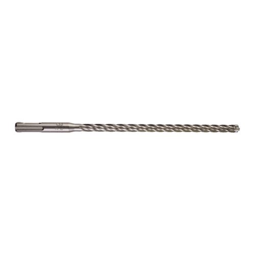 Milwaukee MX4 SDS-Plus 10x400/455mm 4 élű fúrószár 50db/cs