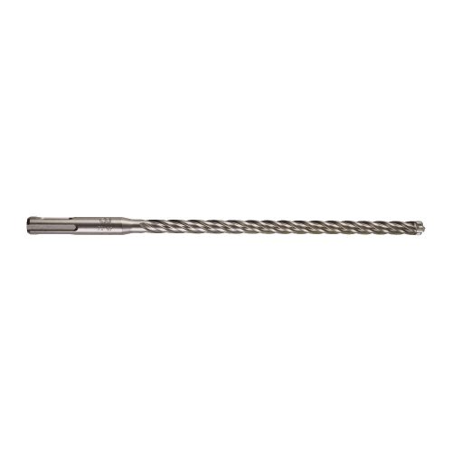 Milwaukee MX4 SDS-Plus 12x250/310mm 4 élű fúrószár 50db/cs