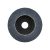 Milwaukee lamellás csiszolótárcsa cirkónium SL50 G40 115 mm