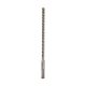 Milwaukee SDS-Plus MX4 4 élű fúrószár 5,5x165mm 50db