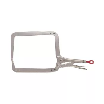   Milwaukee TORQUE LOCK önzáró hosszú szárú szorító 18"