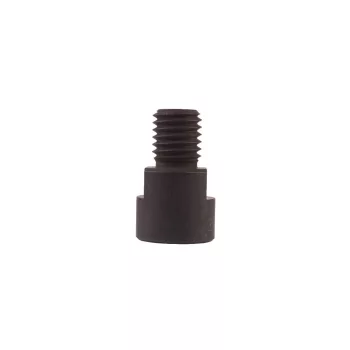 Milwaukee M14 gyémántfúró adapter (M12 FDGA) M16 x 1 mm