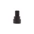 Milwaukee M14 gyémántfúró adapter (M12 FDGA) M16 x 1 mm