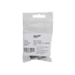 Milwaukee M14 gyémántfúró adapter (M12 FDGA) M16 x 1 mm
