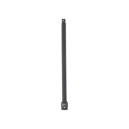 Milwaukee gépi hosszabbító 3/8", 250mm