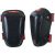 Milwaukee kemény térdvédő 1pár