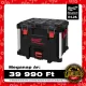 Milwaukee Packout szerszámtároló láda XL