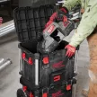 Milwaukee Packout szerszámtároló láda XL