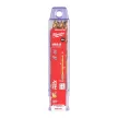Milwaukee RED HEX fémfúrószár 1/4" Bit befogással 7x67/109mm (10db)