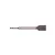 Milwaukee SDS-Plus SLEDGE önélező széles véső 250x40mm