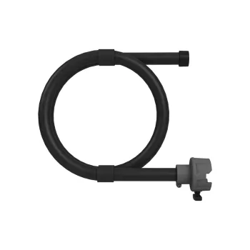 Milwaukee kis tömlővezető az FCSSM modellhez