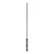 Milwaukee SDS-Plus 4 élű MX4 betonfúrószár 5x150/215mm