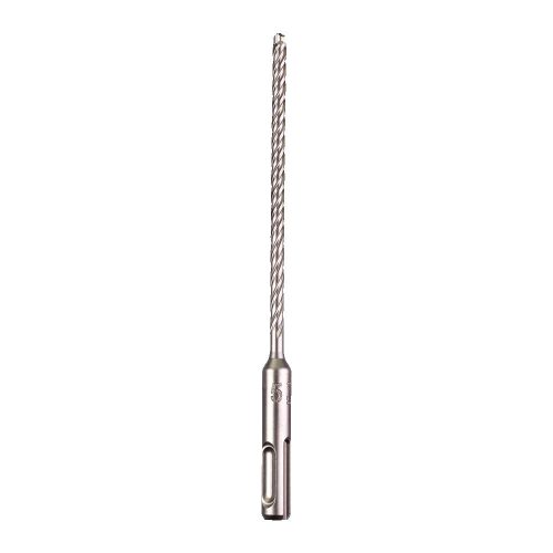 Milwaukee SDS-Plus MX4 4 élű fúrószár 5,5x215mm