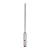 Milwaukee SDS-Plus 4 élű MX4 betonfúrószár 5,5x150/215mm