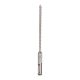 Milwaukee SDS-Plus MX4 4 élű fúrószár 5,5x215mm