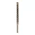 Milwaukee SDS-Plus 4 élű MX4 betonfúrószár 17x150/210mm