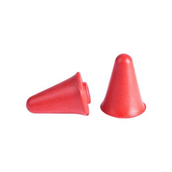 Milwaukee szivacs füldugó 5pár/csom.