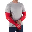 Milwaukee vágásbiztos alkarvédő C/3 vágási szint 40 cm