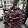 Milwaukee Packout rendszerező mély
