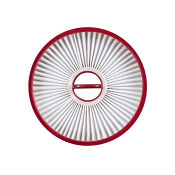 Milwaukee szűrő száraz porszívóhoz