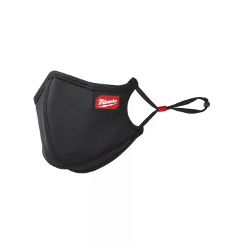 Milwaukee Pefromance arcmaszk S/M 3db/cs