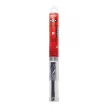 Milwaukee SDS-Plus 4 élű MX4 betonfúrószár 18x150/200mm