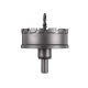 Milwaukee TCT karbid körkivágó befogószárral rozsdamentes acélhoz 85x25mm
