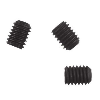   Milwaukee TCT karbid lyukfűrész befogószárral+M6 csavar 3db