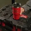 Milwaukee Packout pohár 590ml