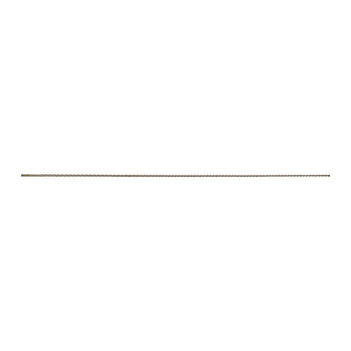Milwaukee SDS-Plus 4 élű MX4 betonfúrószár 25x940/1000mm