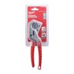 Milwaukee PEX csővágó max. 25 mm