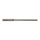 Milwaukee SDS-Plus 4 élű MX4 betonfúrószár 6,5x100/165mm (50db)