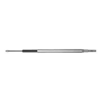   Milwaukee SDS-Plus vezető szár DD3-152 központosító fúróhoz (8 x 110 mm)