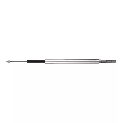 Milwaukee SDS-Plus vezető szár DD3-152 központosító fúróhoz (8 x 110 mm)