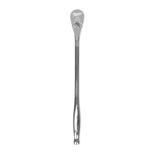 Milwaukee 1/4" hosszított racsni váltókaros
