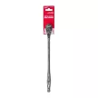 Milwaukee 3/8" hosszított racsni váltókaros